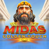 Midas Golden Touch