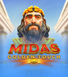 Midas Golden Touch