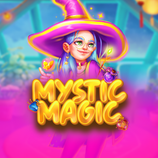 Mystic Magic