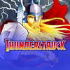 Thunderstruck