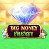 Big Money Frenzy