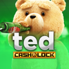 Ted Cash Lock