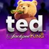 Ted Jackpot King