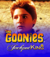 The Goonies Jackpot King