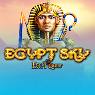 Egypt Sky Egypt Quest