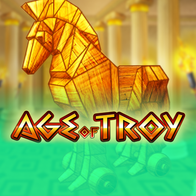 Age of Troy