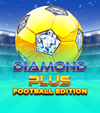 Diamond Plus Football Edition