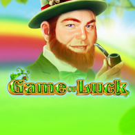Game of Luck