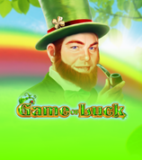 Game of Luck