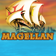 Magellan