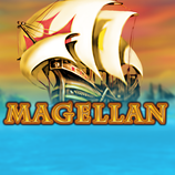 Magellan