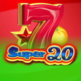 Super 20