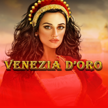 Venezia D'oro
