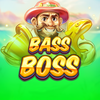 Bass Boss