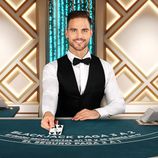 Blackjack en Espanol 1