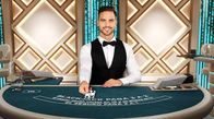 Blackjack en Espanol 1