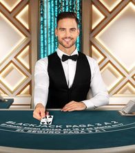 Blackjack en Espanol 1