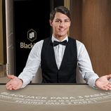 Blackjack en Espanol 2