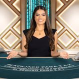 Blackjack en Espanol 3