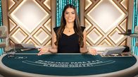 Blackjack en Espanol 3