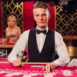 Blackjack VIP  A
