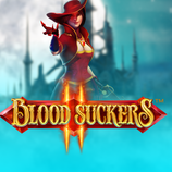 Blood Suckers 2