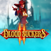 Blood Suckers 2