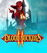 Blood Suckers 2