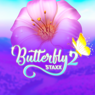 Butterfly Staxx 2