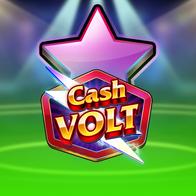 Cash Volt