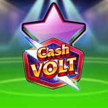 Cash Volt
