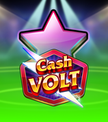 Cash Volt