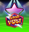 Cash Volt