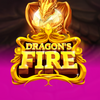 Dragon Fire