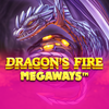 Dragon's Fire Mega Ways