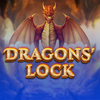 Dragons Lock