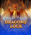 Dragons Lock