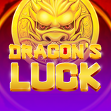 Dragons Luck