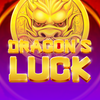 Dragon's Luck
