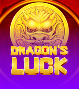 Dragons Luck