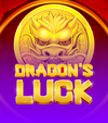 Dragons Luck