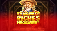 Dynamite Riches MegaWays