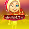 Fairytale Legends Red Riding Hood
