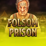 Folsom Prison