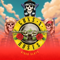 Guns N Roses