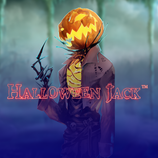 Halloween Jack