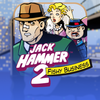 Jack Hammer 2