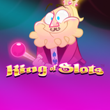 king of Slots