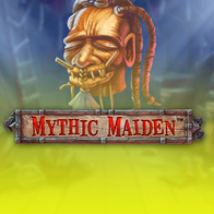 Mythic Maiden