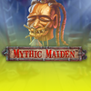 Mythic Maiden
